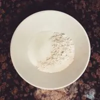 Вот что получилось из нашего рецепта - фото 2