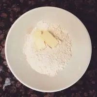 Вот что получилось из нашего рецепта - фото 3