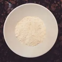 Вот что получилось из нашего рецепта - фото 4