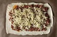 Вот что получилось из нашего рецепта - фото 1