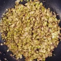 Вот что получилось из нашего рецепта - фото 2