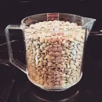 Вот что получилось из нашего рецепта - фото 3