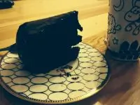 Вот что получилось из нашего рецепта - фото 4