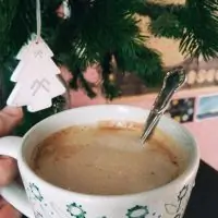 Вот что получилось из нашего рецепта - фото 1