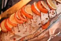 Вот что получилось из нашего рецепта - фото 2