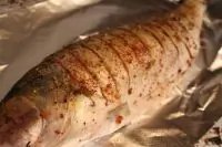 Вот что получилось из нашего рецепта - фото 3