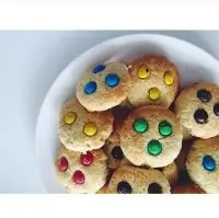 Вот что получилось из нашего рецепта - фото 4