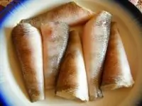 Вот что получилось из нашего рецепта - фото 1