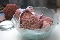 Вот что получилось из нашего рецепта - фото 3