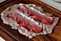 Вот что получилось из нашего рецепта - фото 4