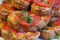 Вот что получилось из нашего рецепта - фото 1