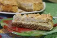 Вот что получилось из нашего рецепта - фото 1