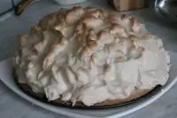 Вот что получилось из нашего рецепта - фото 1