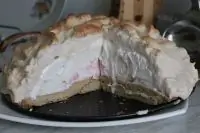 Вот что получилось из нашего рецепта - фото 2