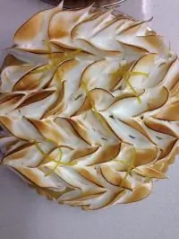 Вот что получилось из нашего рецепта - фото 1