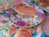 Вот что получилось из нашего рецепта - фото 2