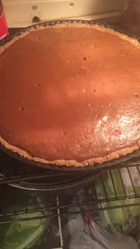 Вот что получилось из нашего рецепта - фото 3