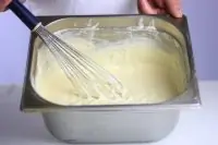 Вот что получилось из нашего рецепта - фото 1