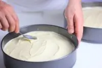 Вот что получилось из нашего рецепта - фото 2