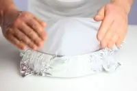 Вот что получилось из нашего рецепта - фото 3