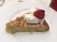 Вот что получилось из нашего рецепта - фото 1