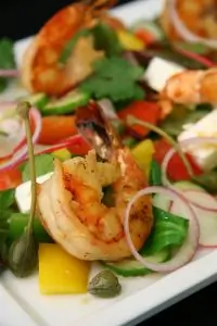 Вот что получилось из нашего рецепта - фото 1