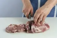 Вот что получилось из нашего рецепта - фото 2