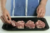 Вот что получилось из нашего рецепта - фото 3