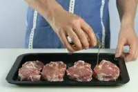 Вот что получилось из нашего рецепта - фото 4