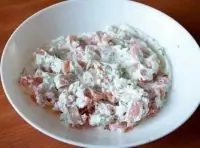 Вот что получилось из нашего рецепта - фото 1