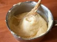 Вот что получилось из нашего рецепта - фото 2