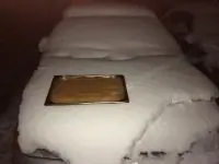 Вот что получилось из нашего рецепта - фото 1