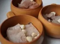 Вот что получилось из нашего рецепта - фото 1