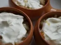 Вот что получилось из нашего рецепта - фото 2