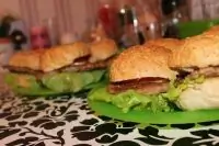 Вот что получилось из нашего рецепта - фото 2