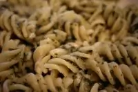 Вот что получилось из нашего рецепта - фото 1