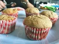 Вот что получилось из нашего рецепта - фото 1