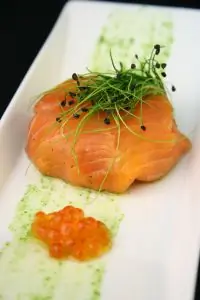 Вот что получилось из нашего рецепта - фото 1