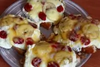 Вот что получилось из нашего рецепта - фото 1