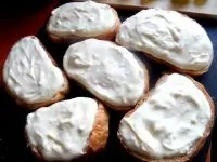 Вот что получилось из нашего рецепта - фото 2