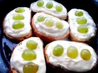 Вот что получилось из нашего рецепта - фото 3