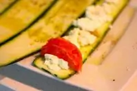 Вот что получилось из нашего рецепта - фото 1