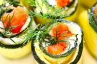 Вот что получилось из нашего рецепта - фото 2