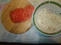 Вот что получилось из нашего рецепта - фото 2