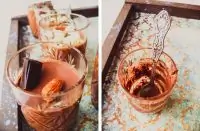 Вот что получилось из нашего рецепта - фото 2