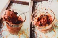 Вот что получилось из нашего рецепта - фото 3