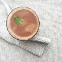 Вот что получилось из нашего рецепта - фото 2