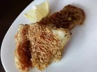 Вот что получилось из нашего рецепта - фото 2