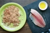 Вот что получилось из нашего рецепта - фото 3