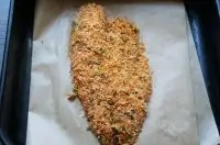 Вот что получилось из нашего рецепта - фото 4